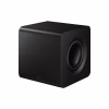 Акустична система Samsung HW-QS700F/UA Black (HW-QS700F/UA) - Image 8
