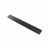 Акустична система Samsung HW-QS700F/UA Black (HW-QS700F/UA) - Image 9