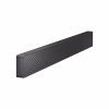 Акустическая система Samsung HW-QS700F/UA Black (HW-QS700F/UA) - Image 10