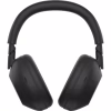 Наушники Sony WH-1000XM6 Black (WH1000XM6B.E) - Image 2