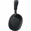 Навушники Sony WH-1000XM6 Black (WH1000XM6B.E) - Image 3