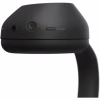 Наушники Sony WH-1000XM6 Black (WH1000XM6B.E) - Image 4
