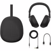 Наушники Sony WH-1000XM6 Black (WH1000XM6B.E) - Image 5
