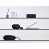 Наушники Sony WH-1000XM6 Black (WH1000XM6B.E) - Image 8