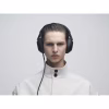 Наушники Sony WH-1000XM6 Black (WH1000XM6B.E) - Image 12