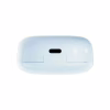 Навушники Xiaomi Redmi Buds 6 Play Blue (1071788) - Image 3