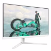 Монітор Philips 27M2N3501PA/00 - Image 2