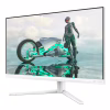 Монітор Philips 27M2N3501PA/00 - Image 3