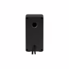 Акустическая система Defender J5 Black (65965) - Image 5