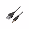 Акустична система Defender J5 Black (65965) - Image 8