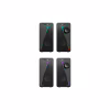 Акустическая система Defender J5 Black (65965) - Image 9