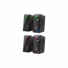Акустическая система Defender J5 Black (65965) - Image 10