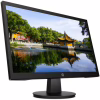 Монітор HP V22v G5 (65P56AA) - Image 2