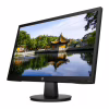 Монітор HP V22v G5 (65P56AA) - Image 3