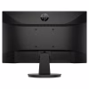 Монітор HP V22v G5 (65P56AA) - Image 4