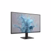 Монітор Philips 27E2N2500/00 - Image 2