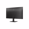 Монітор Philips 27E2N2500/00 - Image 5