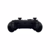 Геймпад Razer Wolverine V3 Pro Black (RZ06-05200100-R3M1) - Image 3