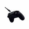 Геймпад Razer Wolverine V3 Pro Black (RZ06-05200100-R3M1) - Image 4