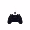 Геймпад Razer Wolverine V3 Pro Black (RZ06-05200100-R3M1) - Image 6