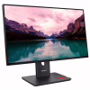 Монітор Lenovo T24-40 (64A4MATXUA) - Image 2