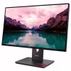 Монітор Lenovo T24-40 (64A4MATXUA) - Image 3