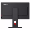 Монітор Lenovo T24-40 (64A4MATXUA) - Image 4