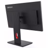Монітор Lenovo T24-40 (64A4MATXUA) - Image 7