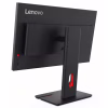 Монітор Lenovo T24-40 (64A4MATXUA) - Image 8