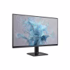 Монітор Philips 27E2N1500L/00 - Image 2