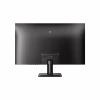 Монітор Philips 27E2N1500L/00 - Image 3