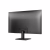 Монітор Philips 27E2N1500L/00 - Image 6