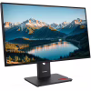 Монітор Lenovo T27Q-40 (64A6GAT6UA) - Image 2