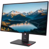 Монітор Lenovo T27Q-40 (64A6GAT6UA) - Image 3