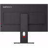 Монітор Lenovo T27Q-40 (64A6GAT6UA) - Image 4