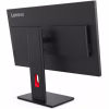 Монітор Lenovo T27Q-40 (64A6GAT6UA) - Image 7