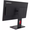 Монітор Lenovo T27Q-40 (64A6GAT6UA) - Image 8