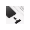 Переходник USB-C F to Lightning M charger-audio XoKo (AC-029) - Image 8