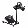 Крісло ігрове OfficePro RS021 - Image 2