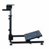 Крісло ігрове OfficePro RS021 - Image 6