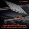 Крісло ігрове OfficePro RS021 - Image 10