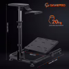 Крісло ігрове OfficePro RS021 - Image 11