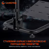 Крісло ігрове OfficePro RS021 - Image 12
