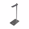 Подставка для гарнитуры OfficePro Aluminum Alloys Grey (LS350G) - Image 2
