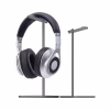 Підставка для гарнітури OfficePro Aluminum Alloys Grey (LS350G) - Image 3