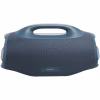 Акустична система JBL Boombox 4 Blue (JBLBOOMBOX4BLUEP) - Image 3