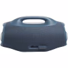 Акустическая система JBL Boombox 4 Blue (JBLBOOMBOX4BLUEP) - Image 4