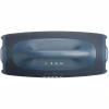 Акустична система JBL Boombox 4 Blue (JBLBOOMBOX4BLUEP) - Image 7