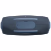 Акустична система JBL Boombox 4 Blue (JBLBOOMBOX4BLUEP) - Image 8