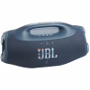 Акустическая система JBL Boombox 4 Blue (JBLBOOMBOX4BLUEP) - Image 9